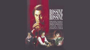 Rossini! Rossini! háttérkép