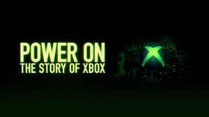 Power On: The Story of Xbox kép