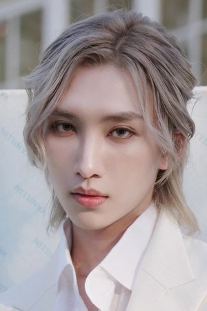 Nuttarat Tangwai profil kép