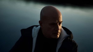Voices of Liberation 1. évad Ep.8 8. epizód