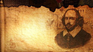 Shakespeare Decoded 1. évad Ep.7 7. epizód