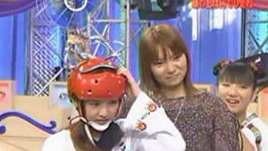 ハロー！モーニング 1. évad Ep.107 107. epizód