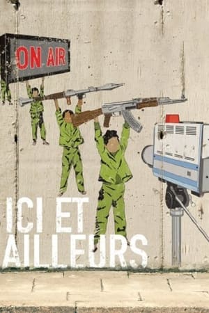 Ici et Ailleurs