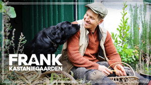 Frank & Kastaniegaarden kép