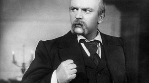Тарас Шевченко háttérkép