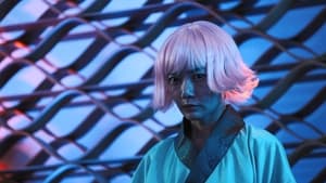 Sense8 2. évad Ep.11 11. epizód