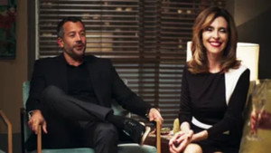 A Dona do Pedaço Season 1 Ep.28 28. epizód