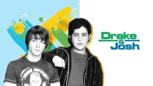 Drake és Josh kép