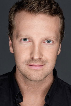 Stanislav Shirin profil kép