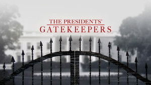 The Presidents' Gatekeepers háttérkép