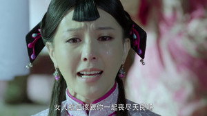 喋血长江 1. évad Ep.16 16. epizód
