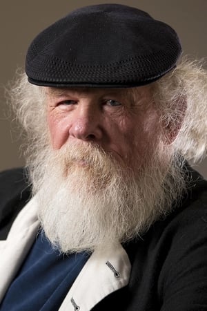 Nick Nolte profil kép