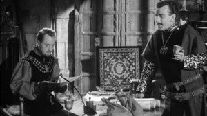 The Adventures of Robin Hood 3. évad Ep.1 1. epizód
