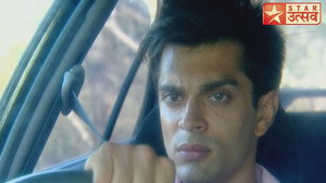 Dill Mill Gayye 14. évad Ep.55 55. epizód