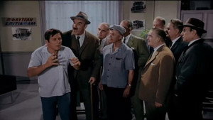 Ο Άνθρωπος της Καρπαζιάς háttérkép
