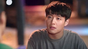 동백꽃 필 무렵 1. évad Ep.7 7. epizód