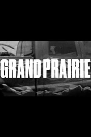 Quasi - Grand Prairie poszter