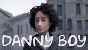 Danny Boy háttérkép