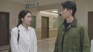 法證先鋒 6. évad Ep.19 19. epizód