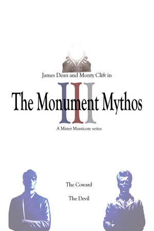 The Monument Mythos
