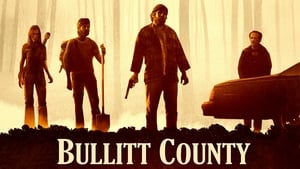 Bullitt County háttérkép