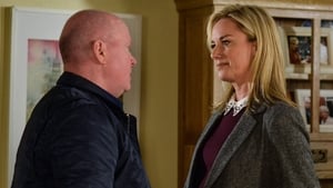 EastEnders 34. évad Ep.14 14. epizód