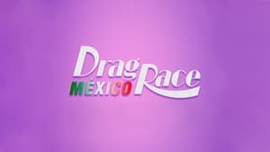 Drag Race México kép