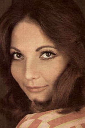Mila Stanić profil kép