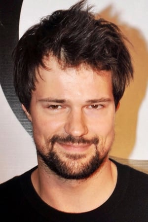 Danila Kozlovsky profil kép