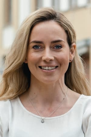 Iina Kuustonen profil kép