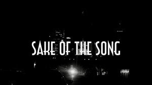 Sake Of The Song háttérkép