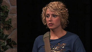 7th Street Theater 2. évad Ep.14 14. epizód