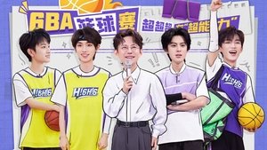 你好，星期六 4. évad Ep.19 19. epizód