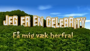 Jeg er en celebrity - få mig væk herfra kép