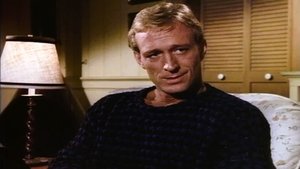 Knots Landing Season 8 Ep.10 10. epizód