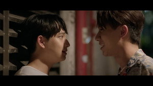 หัวใจในสายลม 1. évad Ep.3 3. epizód
