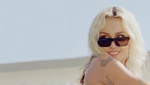 Miley Cyrus - Endless Summer Vacation (Backyard Sessions) háttérkép