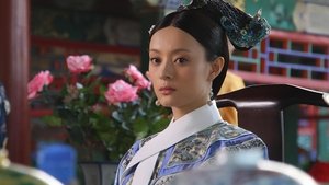 甄嬛传 kép