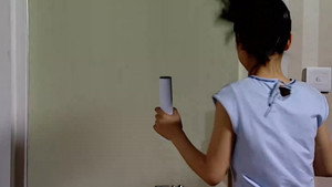 家有儿女 Season 1 Ep.5 5. epizód