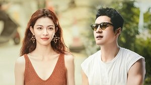 灿烂的风和海 1. évad Ep.17 17. epizód
