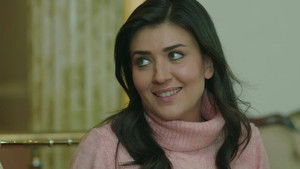 Kanatsız Kuşlar 1. évad Ep.34 34. epizód