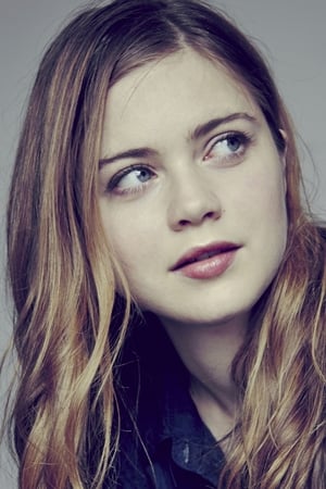 Hera Hilmar profil kép