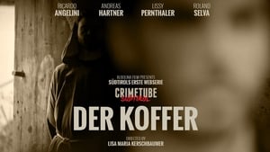 CrimeTube Südtirol kép