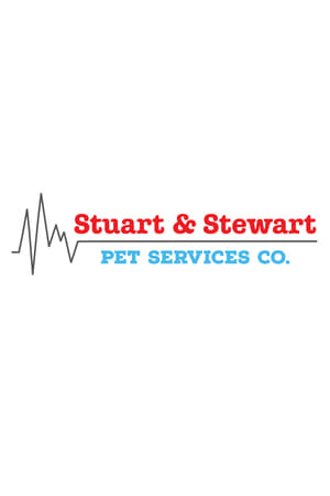 Stuart & Stewart Pet Services Co.