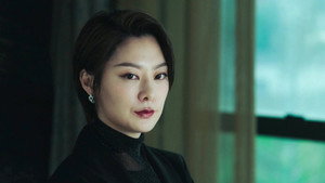 吉他兄弟 1. évad Ep.38 38. epizód