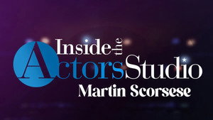 Inside the Actors Studio Season 9 Ep.6 6. epizód