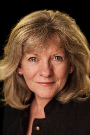 Stephanie Beattie profil kép