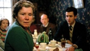 Vera Drake háttérkép