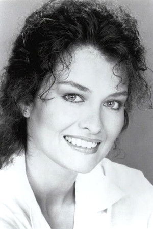 Barbara Stock profil kép