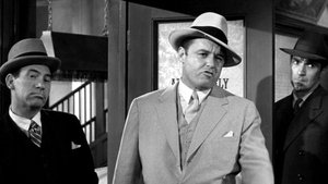 Al Capone háttérkép